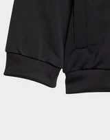 Adidas Originals Rekive Trainingsanzug 6 Adidas Originals Rekive Trainingsanzug – Bild 4