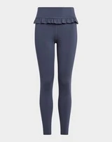 Adidas Yoga AEROREADY High-Rise 7/8-Tight