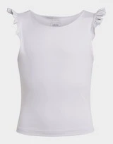 Adidas Yoga AEROREADY Tanktop