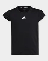 Adidas Training AEROREADY 3-Streifen T-Shirt 3 Adidas Training AEROREADY 3-Streifen T-Shirt
