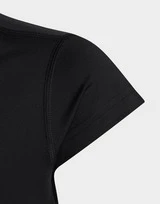 Adidas Training AEROREADY 3-Streifen T-Shirt 6 Adidas Training AEROREADY 3-Streifen T-Shirt – Bild 4