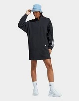 Adidas Future Icons 3-Streifen Kleid