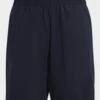 Adidas AEROREADY 3-Streifen Woven Shorts -Modische Sportbekleidung jd IC1723 a