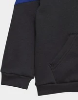 Adidas Originals Rekive Kapuzenjacken-Set 5 Adidas Originals Rekive Kapuzenjacken-Set – Bild 3