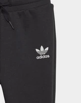 Adidas Originals Rekive Kapuzenjacken-Set 6 Adidas Originals Rekive Kapuzenjacken-Set – Bild 4