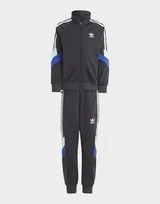 Adidas Originals Rekive Trainingsanzug