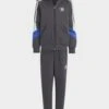 Adidas Originals Rekive Kapuzenjacken-Set