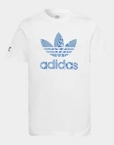 Adidas Originals Rekive T-Shirt