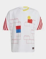 Adidas X Classic LEGO T-Shirt