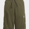 Adidas Originals Camo Shorts 2 Adidas Originals Camo Shorts -Modische Sportbekleidung jd IC5146 a