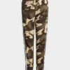 Adidas Originals Camo Hose