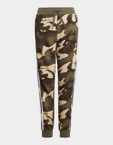 Adidas Originals Camo Hose
