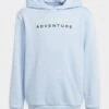 Adidas Originals Adventure Hoodie