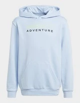 Adidas Originals Adventure Hoodie