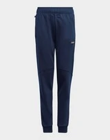 Adidas Originals Adventure Trainingshose