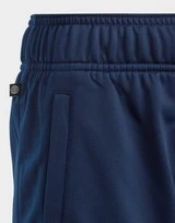 Adidas Originals Adventure Trainingshose 5 Adidas Originals Adventure Trainingshose – Bild 3