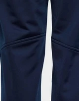 Adidas Originals Adventure Trainingshose 6 Adidas Originals Adventure Trainingshose – Bild 4