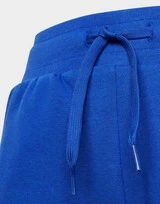 Adidas Originals Adicolor Hose 6 Adidas Originals Adicolor Hose – Bild 4