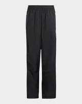 Adidas Originals Adicolor Trainingshose