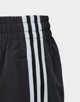 Adidas Originals Adicolor Trainingshose 6 Adidas Originals Adicolor Trainingshose – Bild 4