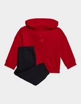 Adidas Badge Of Sport Jogginganzug