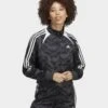 Adidas Tiro Suit Up Lifestyle Trainingsjacke 1 Adidas Tiro Suit Up Lifestyle Trainingsjacke -Modische Sportbekleidung jd IC6649 a