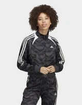 Adidas Tiro Suit Up Lifestyle Trainingsjacke 3 Adidas Tiro Suit Up Lifestyle Trainingsjacke