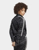 Adidas Tiro Suit Up Lifestyle Trainingsjacke 5 Adidas Tiro Suit Up Lifestyle Trainingsjacke – Bild 3