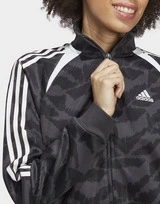 Adidas Tiro Suit Up Lifestyle Trainingsjacke 6 Adidas Tiro Suit Up Lifestyle Trainingsjacke – Bild 4