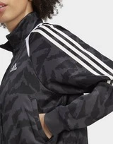 Adidas Tiro Suit Up Lifestyle Trainingsjacke 7 Adidas Tiro Suit Up Lifestyle Trainingsjacke – Bild 5