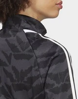 Adidas Tiro Suit Up Lifestyle Trainingsjacke 8 Adidas Tiro Suit Up Lifestyle Trainingsjacke – Bild 6