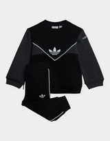 Adidas Originals Adicolor Set