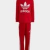 Adidas Originals Adicolor Set