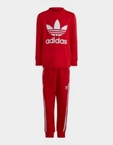 Adidas Originals Adicolor Set