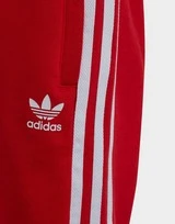 Adidas Originals Adicolor Set 6 Adidas Originals Adicolor Set – Bild 4