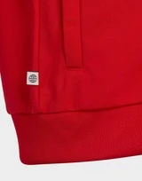 Adidas Originals Adicolor SST Trainingsanzug 5 Adidas Originals Adicolor SST Trainingsanzug – Bild 3