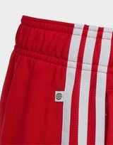 Adidas Originals Adicolor SST Trainingsanzug 6 Adidas Originals Adicolor SST Trainingsanzug – Bild 4
