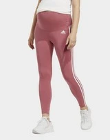 Adidas Maternity Leggings – Umstandsmode