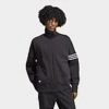 Adidas Originals Adicolor Neuclassics Originals Jacke -Modische Sportbekleidung jdde product list 2