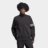Adidas Originals Adicolor Neuclassics Originals Jacke