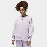 Jordan Flight T-Shirt Damen