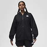 Jordan Flight T-Shirt Damen