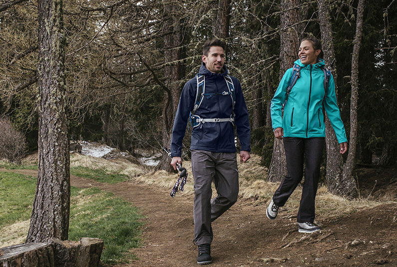 Modische Sportbekleidung -Modische Sportbekleidung 1