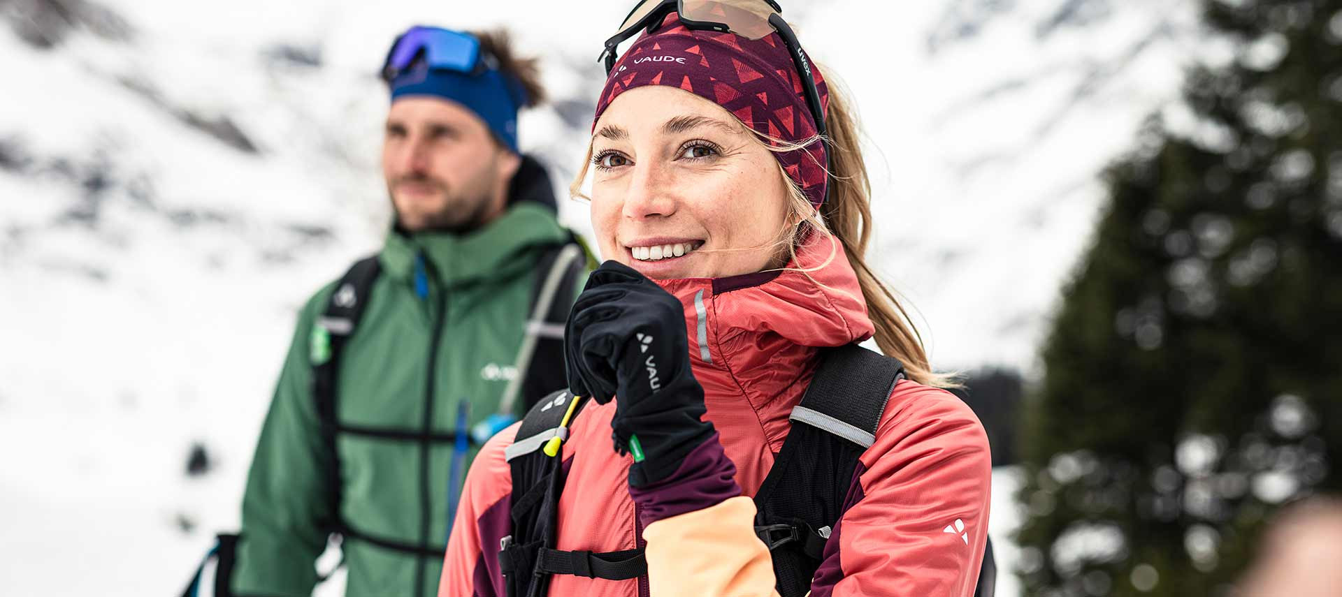 Modische Sportbekleidung -Modische Sportbekleidung 2